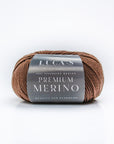 Luca-S Premium Merino