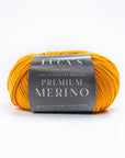 Luca-S Premium Merino Pack of 5