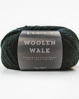 Luca-S WoolenWalk Merino