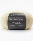 Luca-S WoolenWalk Merino