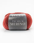 Luca-S Premium Merino