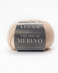 Luca-S Premium Merino