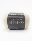 Luca-S Premium Merino