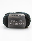 Luca-S Premium Merino