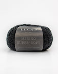 Luca-S Super-Soft Merino