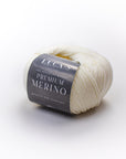 Luca-S Premium Merino