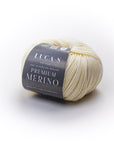 Luca-S Premium Merino