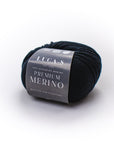 Luca-S Premium Merino