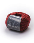 Luca-S Premium Merino