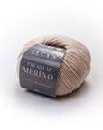 Luca-S Premium Merino