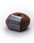 Luca-S Premium Merino