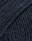 Luca-S Premium Merino