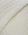 Luca-S Premium Merino