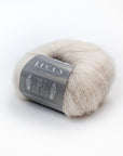 Luca-S Soft Kid-Silk