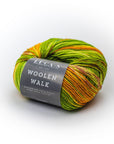 Luca-S WoolenWalk Merino