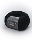 Luca-S WoolenWalk Merino