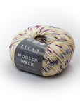 Luca-S WoolenWalk Merino