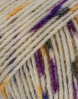 Luca-S WoolenWalk Merino