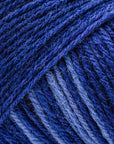 Luca-S WoolenWalk Merino