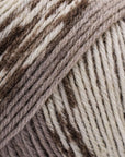 Luca-S WoolenWalk Merino