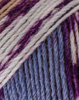 Luca-S WoolenWalk Merino