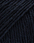 Luca-S WoolenWalk Merino