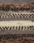 Luca-S WoolenWalk Merino