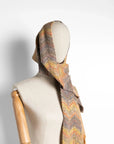 Autumn Ridge Scarf
