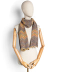 Autumn Ridge Scarf