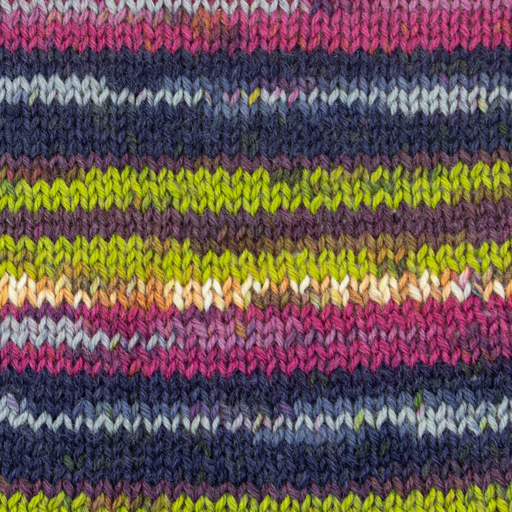 Luca-S WoolenWalk