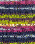 Luca-S WoolenWalk