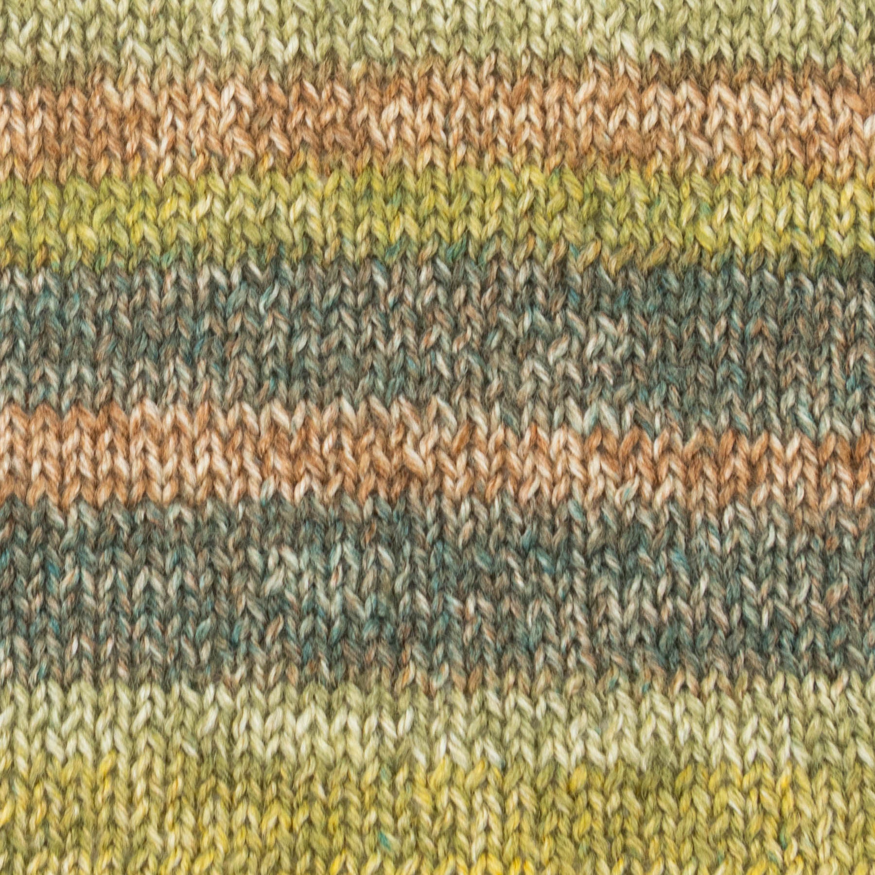 Luca-S WoolenWalk