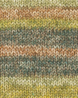 Luca-S WoolenWalk