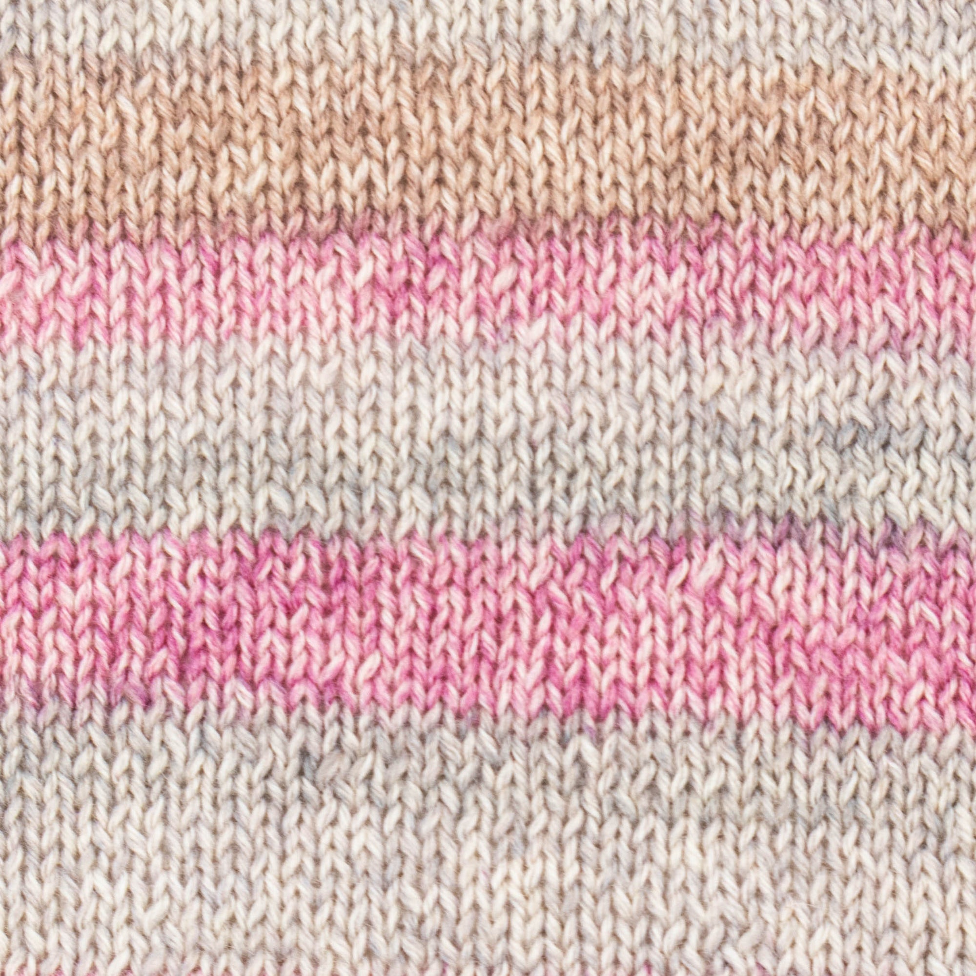 Luca-S WoolenWalk