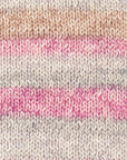 Luca-S WoolenWalk