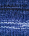 Luca-S WoolenWalk Merino