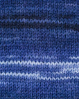 Luca-S WoolenWalk Merino Pack of 20