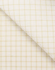NeedlePoint Fabric, 25 ct. Zweigart Needlework Canvas - 9416, color 1449