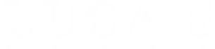 11SIX24 logo