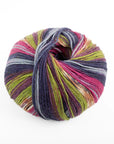 Luca-S WoolenWalk