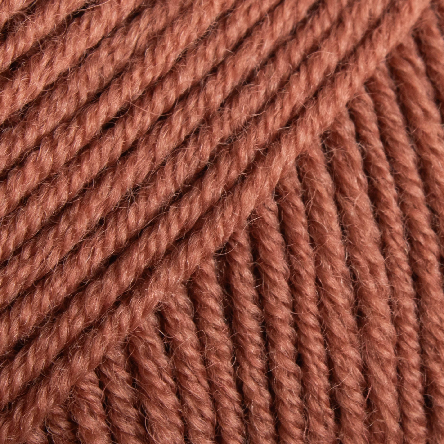 Luca-S Premium Merino Pack of 20
