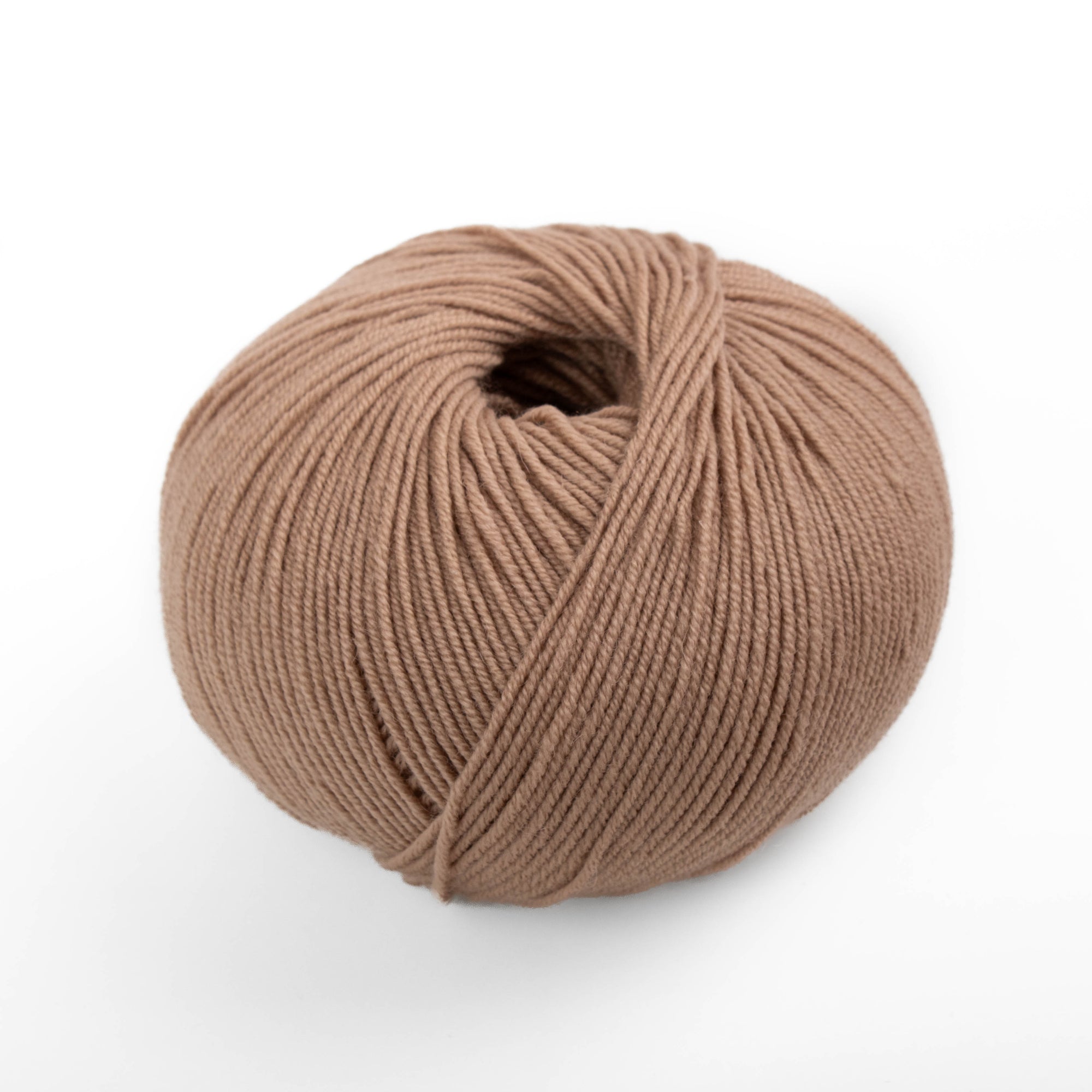 Luca-S Premium Merino Pack of 5
