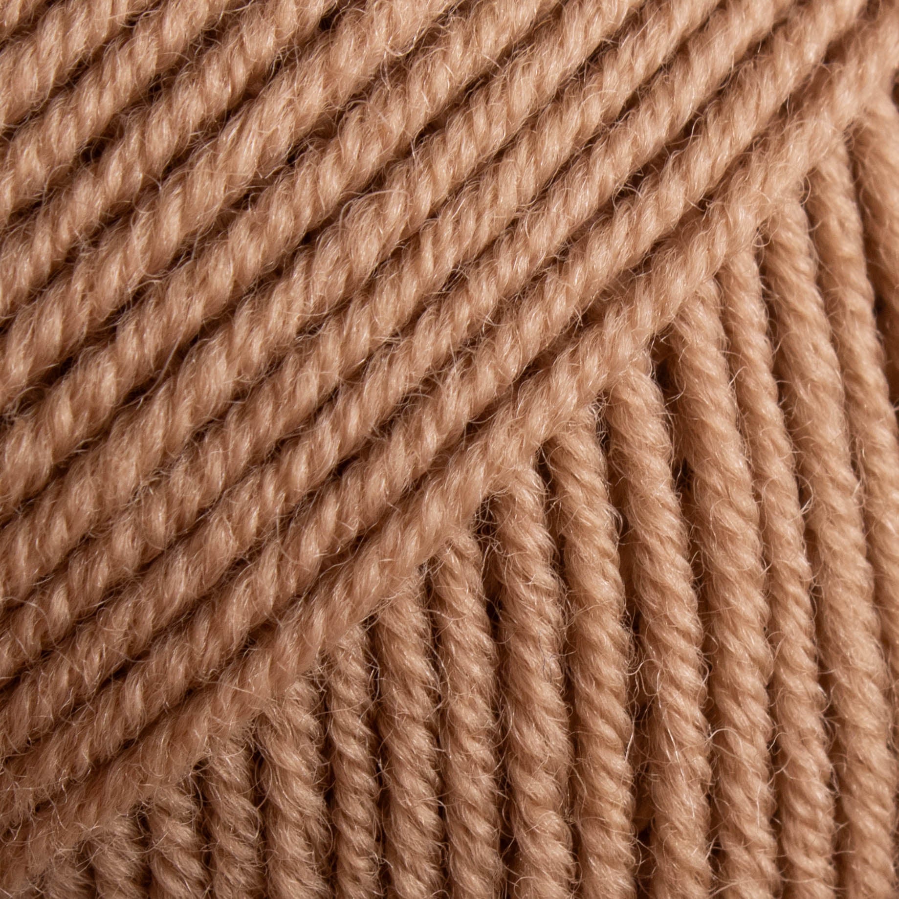 Luca-S Premium Merino Pack of 10
