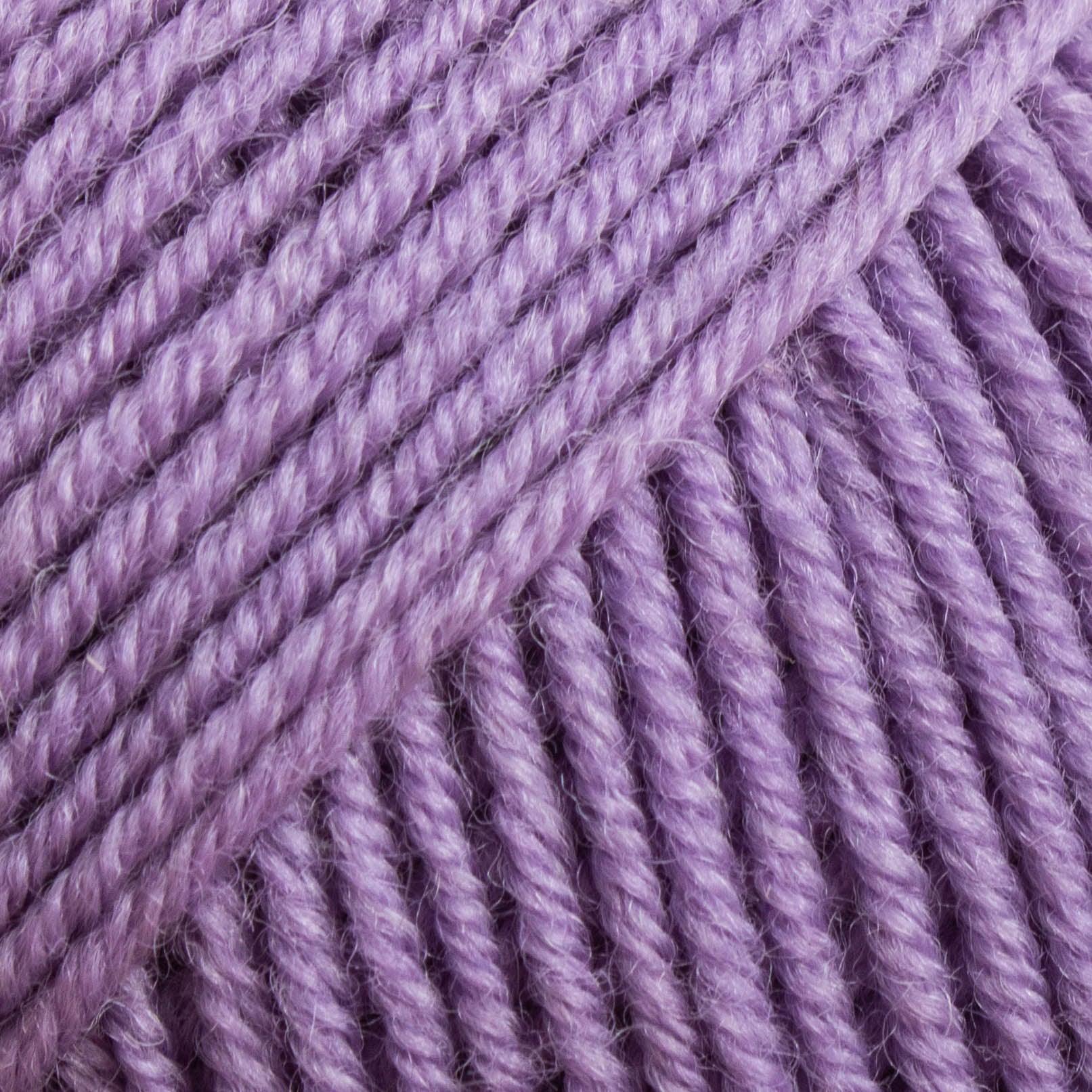 Luca-S Premium Merino