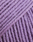 Luca-S Premium Merino