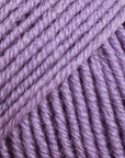 Luca-S Premium Merino Pack of 10