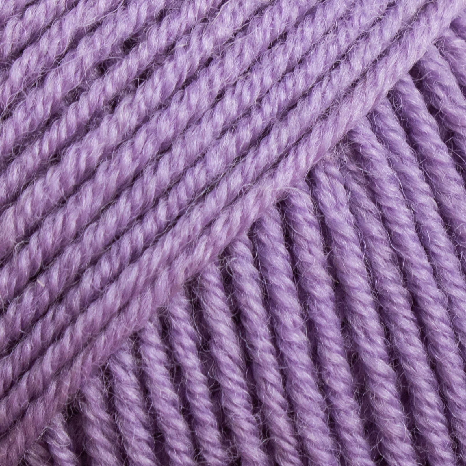 Luca-S Premium Merino Pack of 20