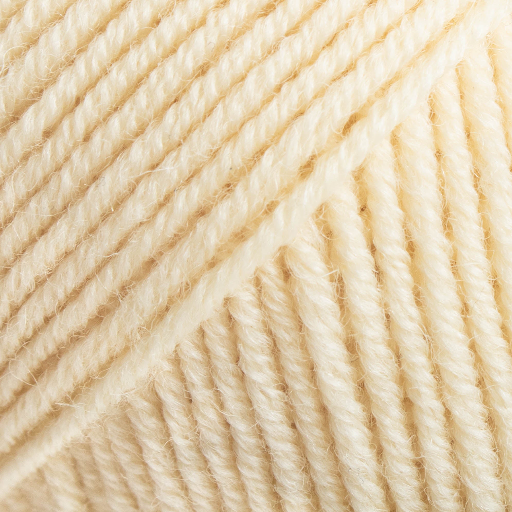 Luca-S Premium Merino Pack of 5