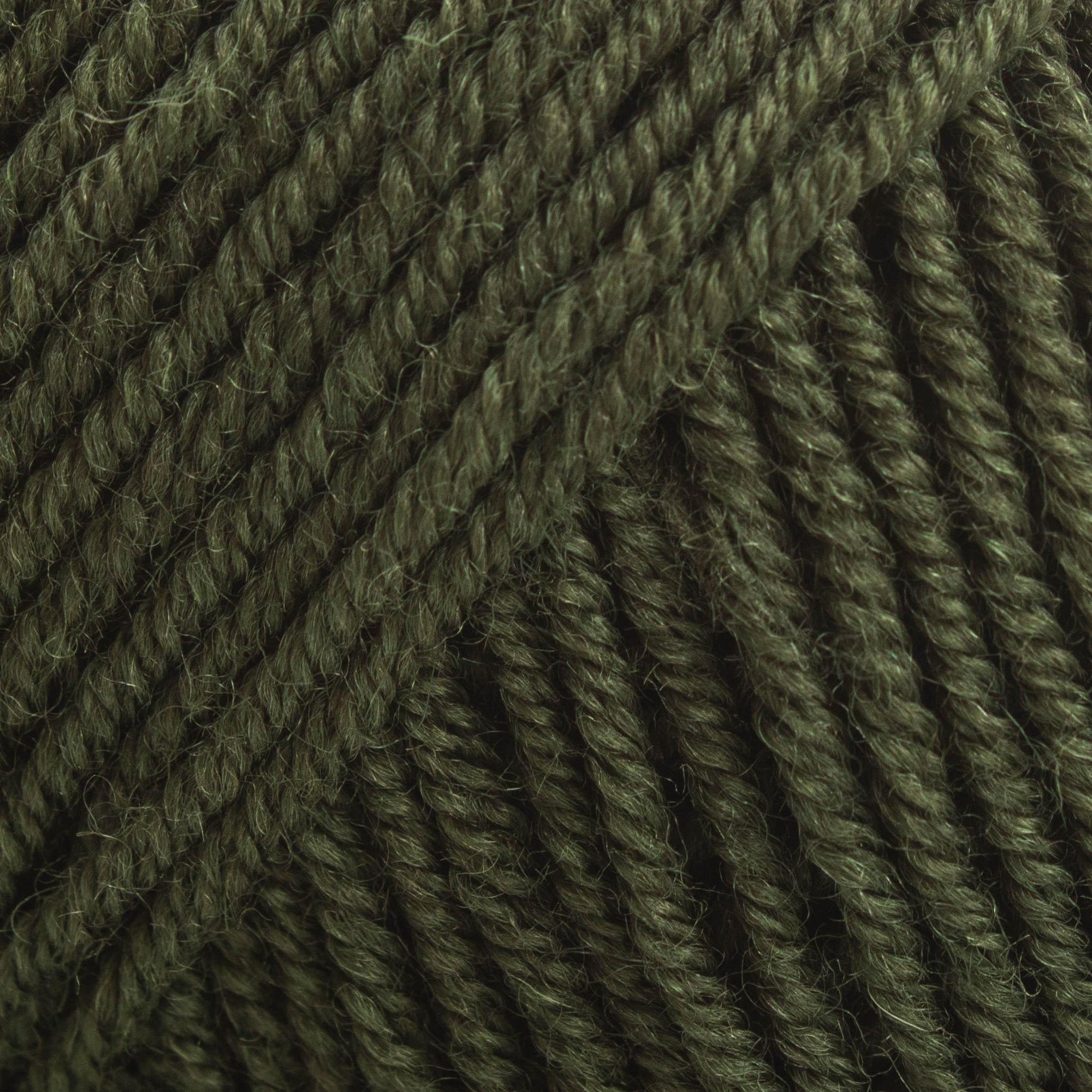 Luca-S Premium Merino