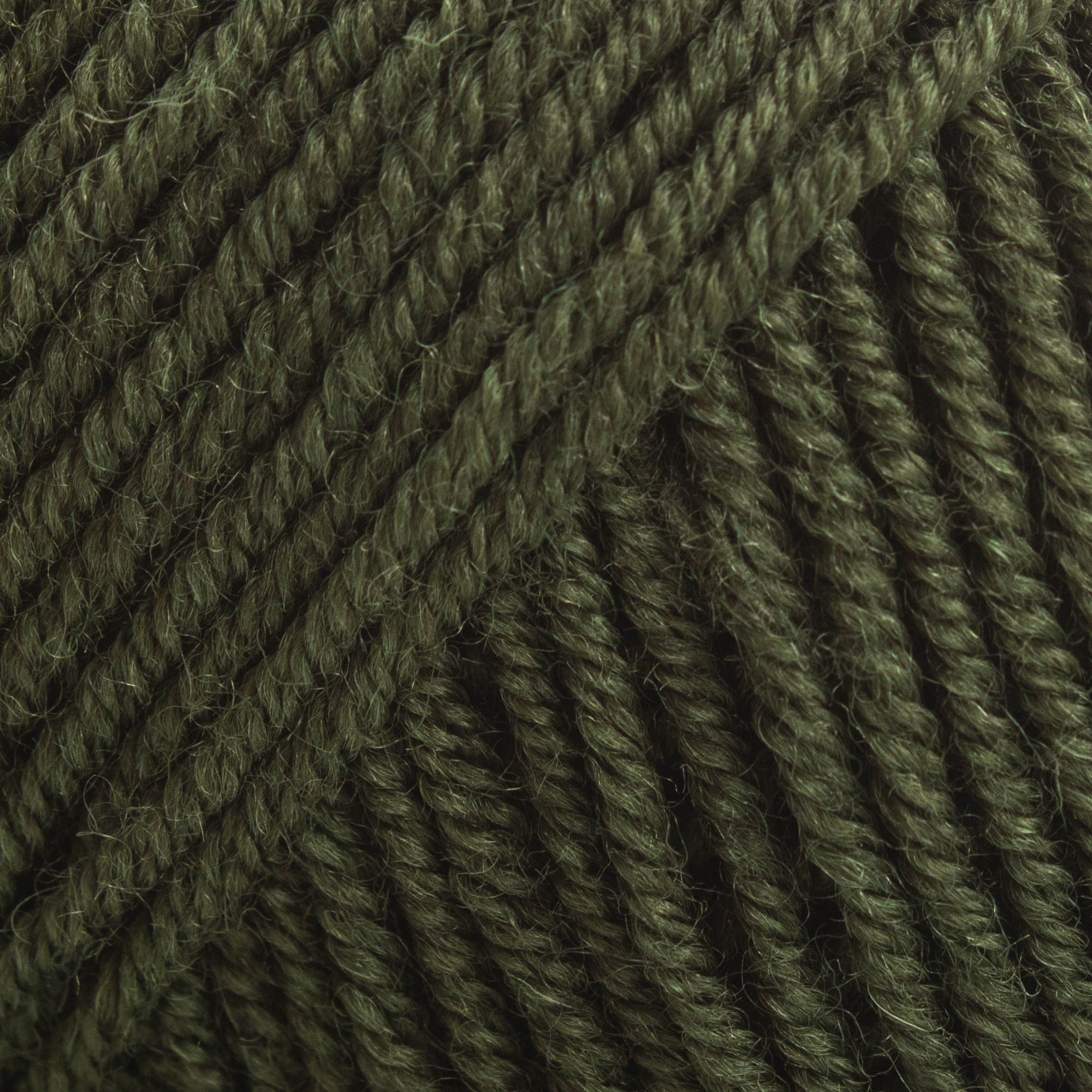Luca-S Premium Merino Pack of 5